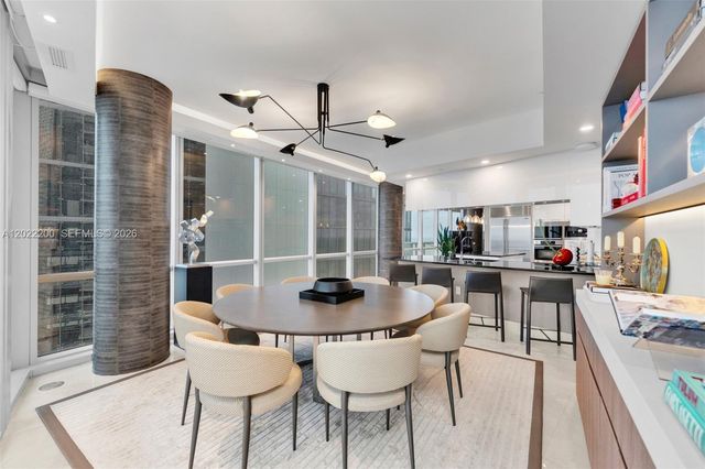 17121 Collins Ave 2708, Sunny Isles Beach, FL 33160