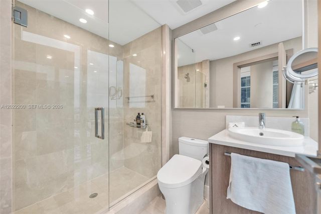 17121 Collins Ave 2708, Sunny Isles Beach, FL 33160