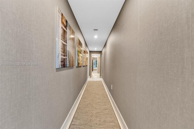 17121 Collins Ave 2708, Sunny Isles Beach, FL 33160
