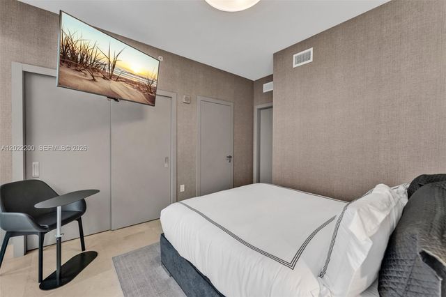 17121 Collins Ave 2708, Sunny Isles Beach, FL 33160