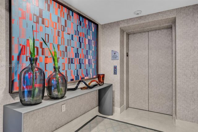 17121 Collins Ave 2708, Sunny Isles Beach, FL 33160