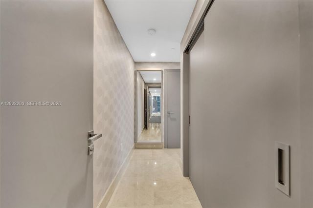 17121 Collins Ave 2708, Sunny Isles Beach, FL 33160