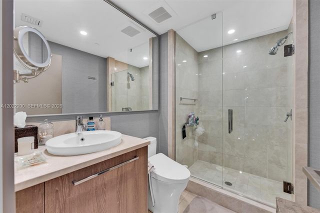 17121 Collins Ave 2708, Sunny Isles Beach, FL 33160