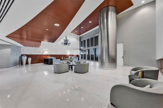 17121 Collins Ave 2708, Sunny Isles Beach, FL 33160