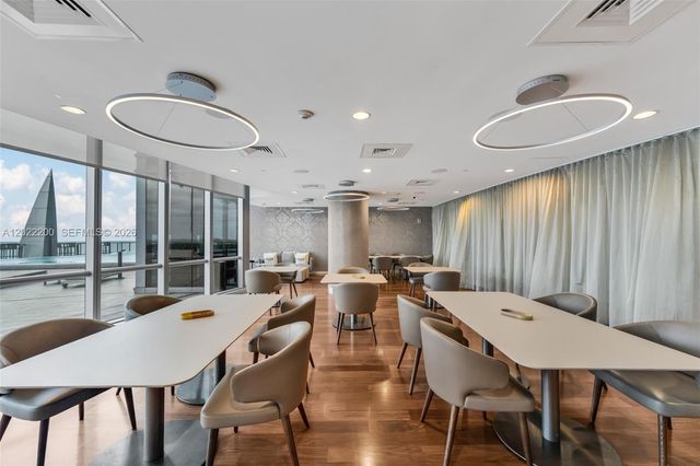 17121 Collins Ave 2708, Sunny Isles Beach, FL 33160