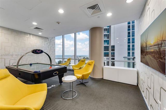 17121 Collins Ave 2708, Sunny Isles Beach, FL 33160