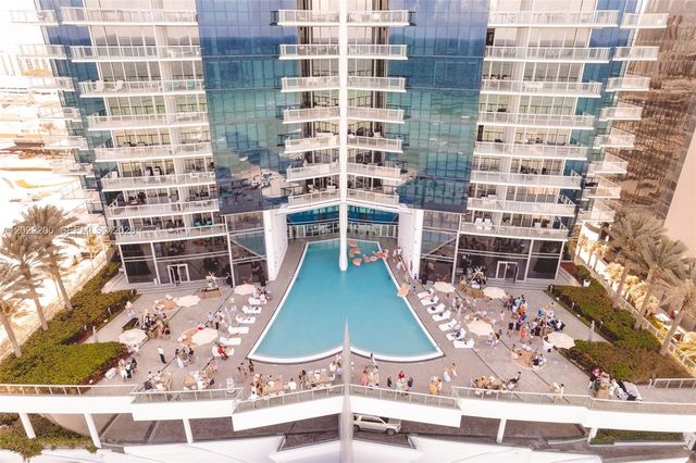 17121 Collins Ave 2708, Sunny Isles Beach, FL 33160