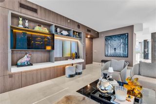 17121 Collins Ave 2708, Sunny Isles Beach, FL 33160