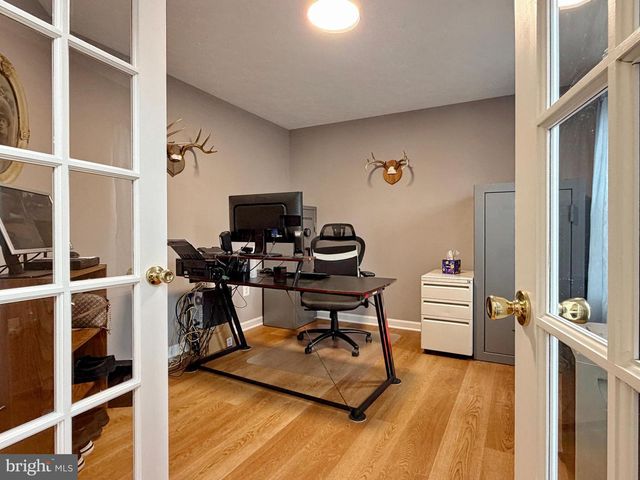 6735 EASTERN HILLS ST, Hughesville, MD 20637