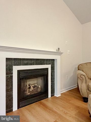 6735 EASTERN HILLS ST, Hughesville, MD 20637