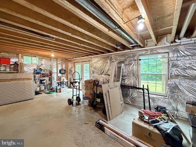 6735 EASTERN HILLS ST, Hughesville, MD 20637