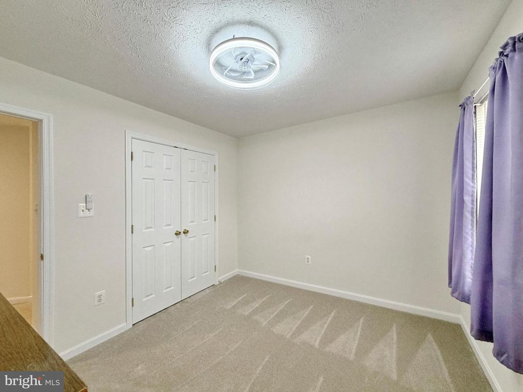 Image 27 of property listing at 6735 EASTERN HILLS ST, Hughesville, MD 20637