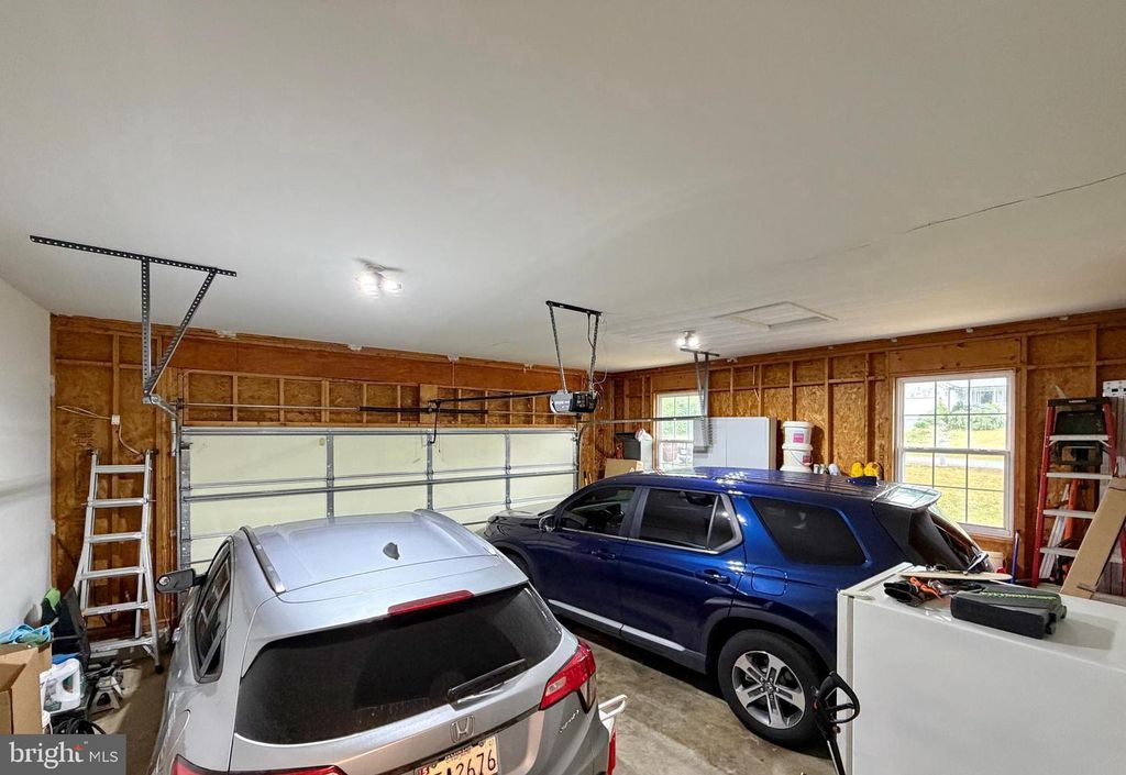 Image 33 of property listing at 6735 EASTERN HILLS ST, Hughesville, MD 20637