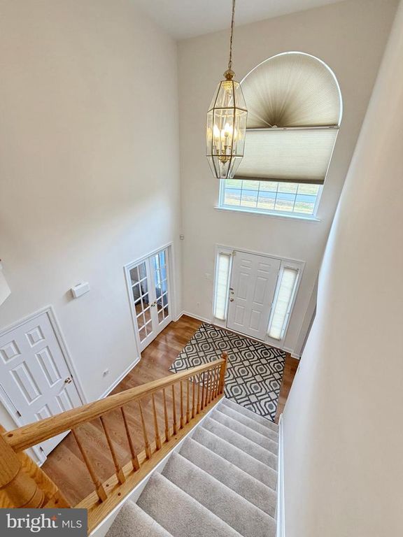 Image 9 of property listing at 6735 EASTERN HILLS ST, Hughesville, MD 20637