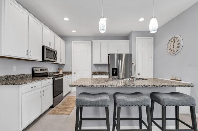 336 CASALE G STREET, Punta Gorda, FL 33983
