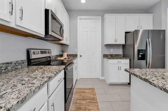 336 CASALE G STREET, Punta Gorda, FL 33983