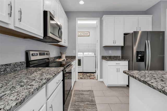336 CASALE G STREET, Punta Gorda, FL 33983