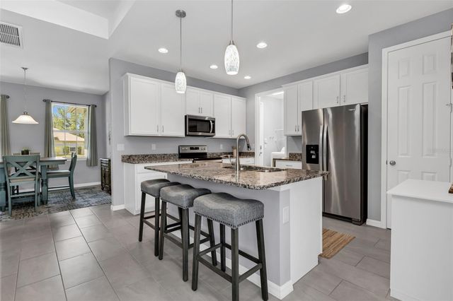 336 CASALE G STREET, Punta Gorda, FL 33983