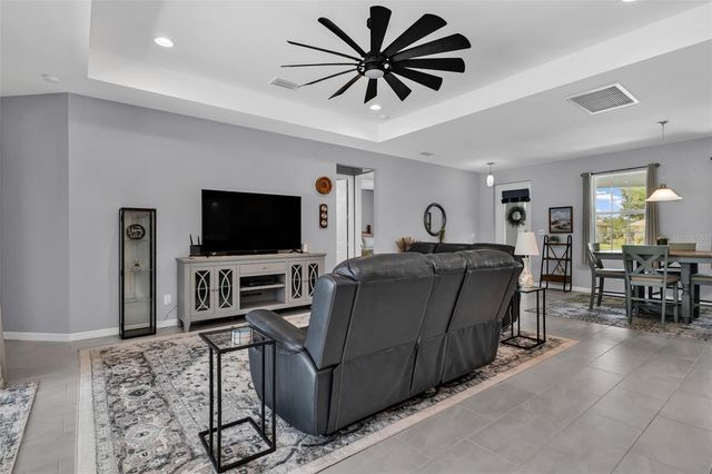 336 CASALE G STREET, Punta Gorda, FL 33983