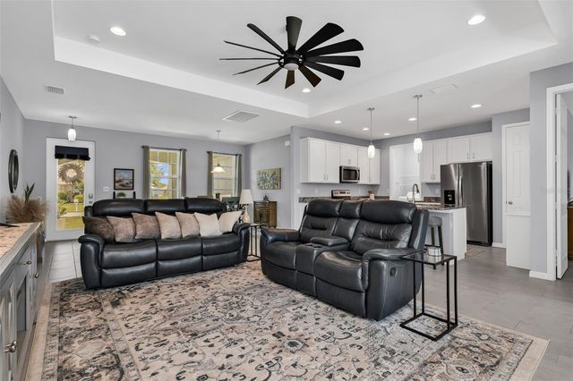 336 CASALE G STREET, Punta Gorda, FL 33983