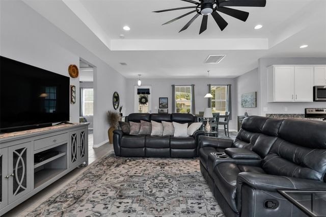 336 CASALE G STREET, Punta Gorda, FL 33983