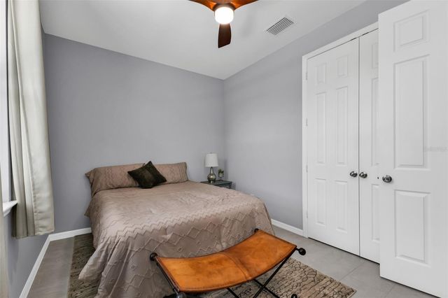 336 CASALE G STREET, Punta Gorda, FL 33983