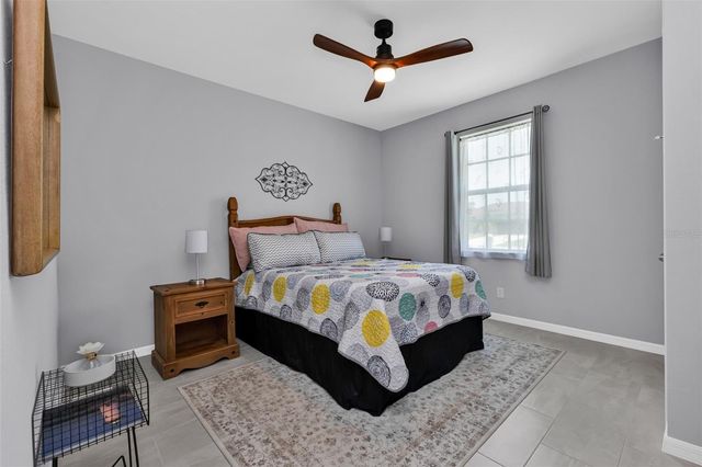 336 CASALE G STREET, Punta Gorda, FL 33983