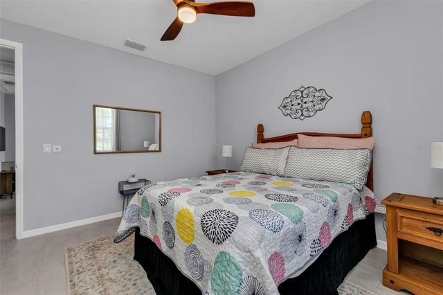 336 CASALE G STREET, Punta Gorda, FL 33983