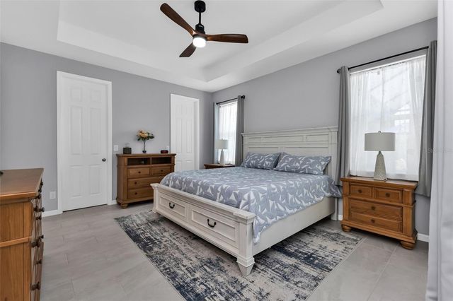 336 CASALE G STREET, Punta Gorda, FL 33983