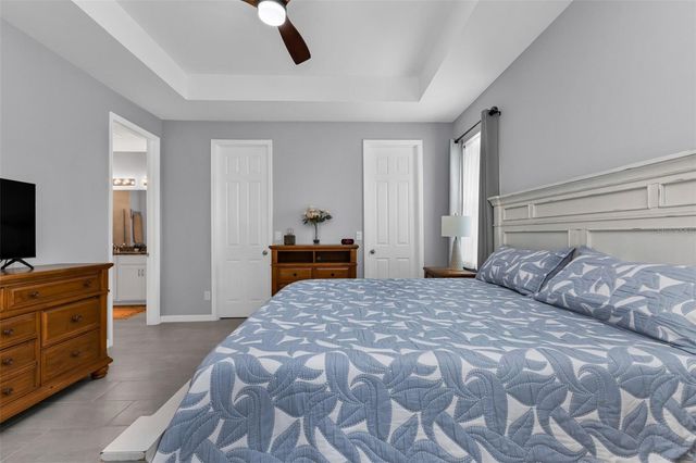 336 CASALE G STREET, Punta Gorda, FL 33983