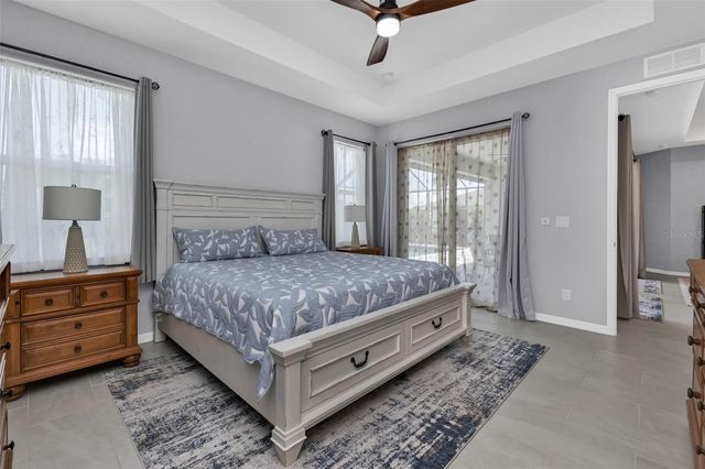 336 CASALE G STREET, Punta Gorda, FL 33983