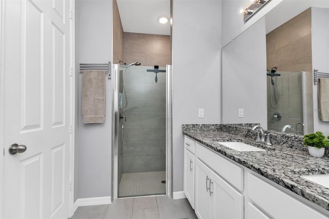 336 CASALE G STREET, Punta Gorda, FL 33983
