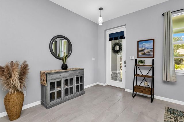 336 CASALE G STREET, Punta Gorda, FL 33983