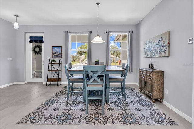 336 CASALE G STREET, Punta Gorda, FL 33983