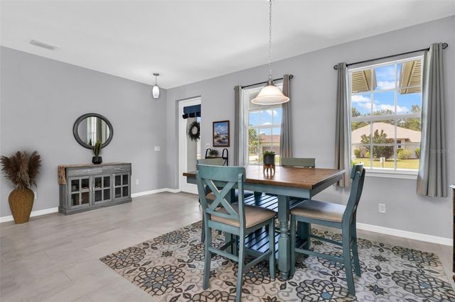 336 CASALE G STREET, Punta Gorda, FL 33983