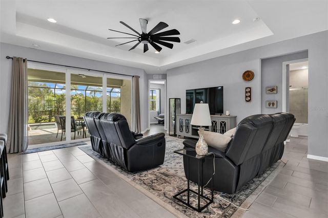 336 CASALE G STREET, Punta Gorda, FL 33983