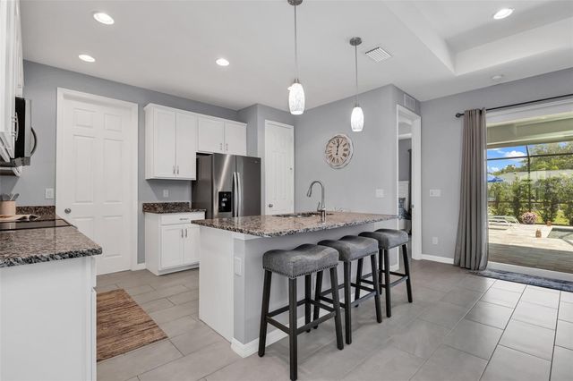 336 CASALE G STREET, Punta Gorda, FL 33983
