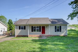 2009 Timberline Cir, Oak Grove, KY 42262