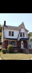 12304 Rosemary Street, Detroit, MI 48213
