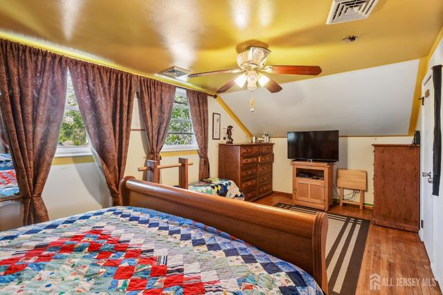 844 lakeshore Drive, Keyport, NJ 07735