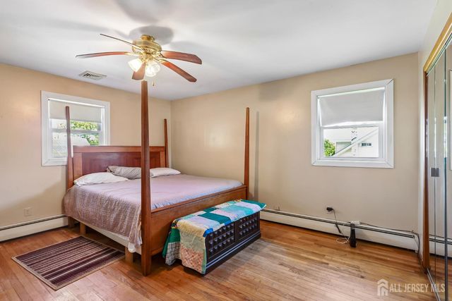 844 lakeshore Drive, Keyport, NJ 07735