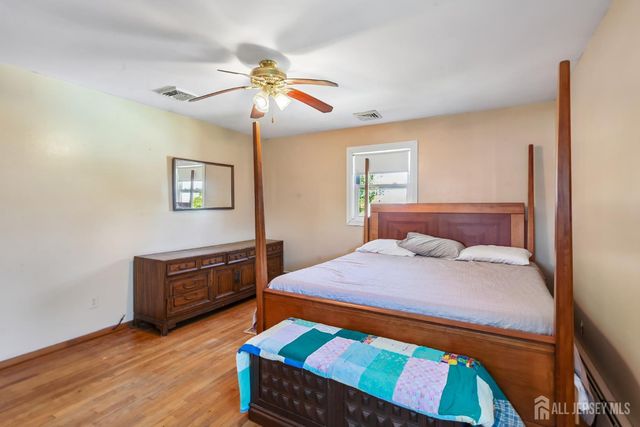 844 lakeshore Drive, Keyport, NJ 07735