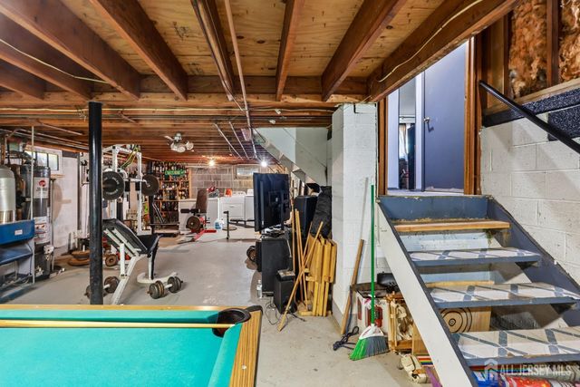 844 lakeshore Drive, Keyport, NJ 07735