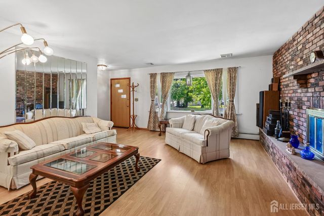 844 lakeshore Drive, Keyport, NJ 07735