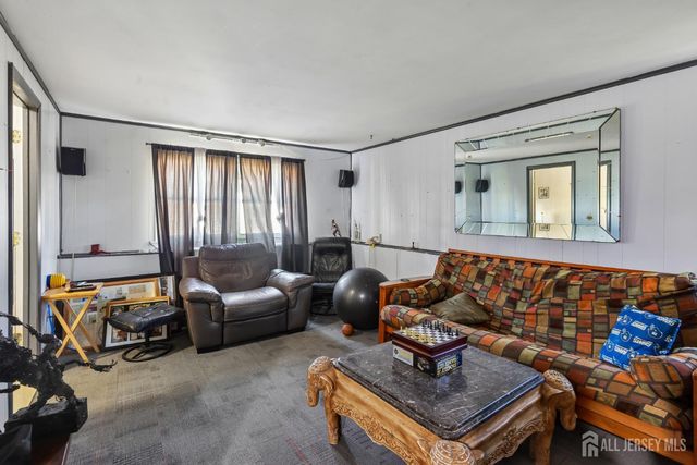 844 lakeshore Drive, Keyport, NJ 07735