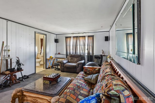 844 lakeshore Drive, Keyport, NJ 07735