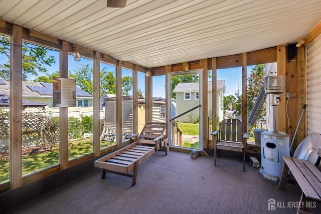 844 lakeshore Drive, Keyport, NJ 07735