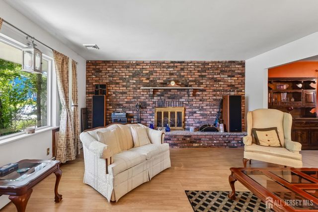 844 lakeshore Drive, Keyport, NJ 07735