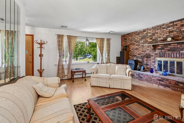 844 lakeshore Drive, Keyport, NJ 07735