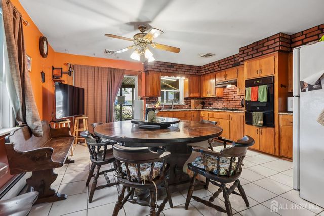 844 lakeshore Drive, Keyport, NJ 07735